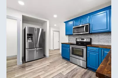 315 E Routt Ave, Pueblo, CO 81007 - Photo 6