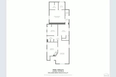 315 E Routt Ave, Pueblo, CO 81007 - Photo 26