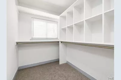 315 E Routt Ave, Pueblo, CO 81007 - Photo 18