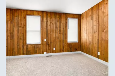 315 E Routt Ave, Pueblo, CO 81007 - Photo 10