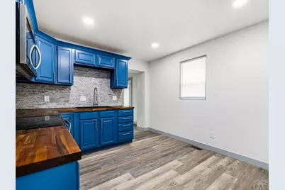 315 E Routt Ave, Pueblo, CO 81007 - Photo 8