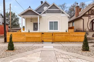 315 E Routt Ave, Pueblo, CO 81007 - Photo 1