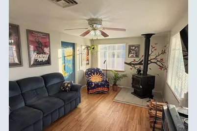 2519 Dahlia Lane, Pueblo, CO 81004 - Photo 4