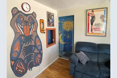 2519 Dahlia Lane, Pueblo, CO 81004 - Photo 6