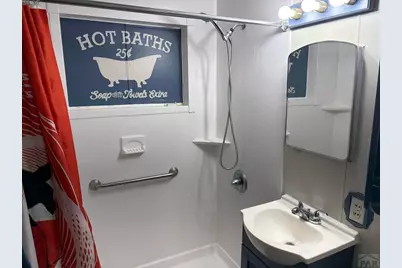 2519 Dahlia Lane, Pueblo, CO 81004 - Photo 10