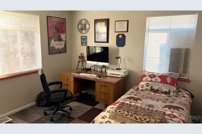 2519 Dahlia Lane, Pueblo, CO 81004 - Photo 8