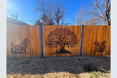 2519 Dahlia Lane, Pueblo, CO 81004 - Photo 16