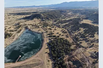 00 Bandito Trail, Florence, CO 81226 - Photo 6