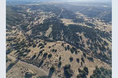 00 Bandito Trail, Florence, CO 81226 - Photo 10