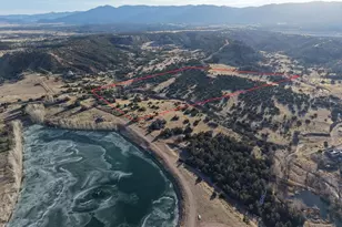 00 Bandito Trail, Florence, CO 81226 - Photo 1