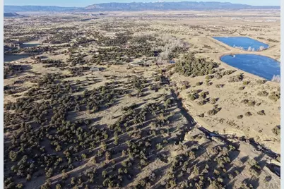 00 Bandito Trail, Florence, CO 81226 - Photo 4