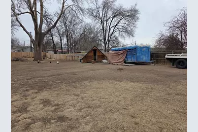 1273 Park Ave, Canon City, CO 81212 - Photo 28