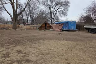 1273 Park Ave, Canon City, CO 81212 - Photo 28