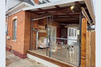 1273 Park Ave, Canon City, CO 81212 - Photo 22