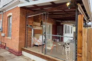 1273 Park Ave, Canon City, CO 81212 - Photo 22