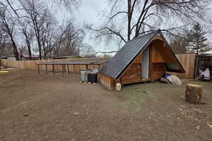 1273 Park Ave, Canon City, CO 81212 - Photo 32