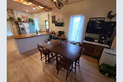 1273 Park Ave, Canon City, CO 81212 - Photo 10