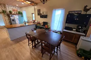 1273 Park Ave, Canon City, CO 81212 - Photo 10