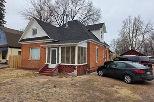 1273 Park Ave, Canon City, CO 81212 - Photo 2