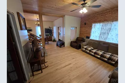 1273 Park Ave, Canon City, CO 81212 - Photo 8