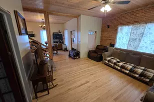 1273 Park Ave, Canon City, CO 81212 - Photo 8