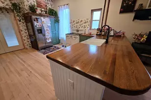 1273 Park Ave, Canon City, CO 81212 - Photo 12