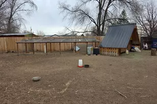 1273 Park Ave, Canon City, CO 81212 - Photo 30