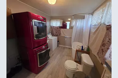 1273 Park Ave, Canon City, CO 81212 - Photo 16