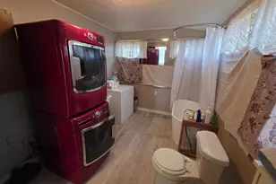 1273 Park Ave, Canon City, CO 81212 - Photo 16