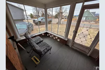 1273 Park Ave, Canon City, CO 81212 - Photo 4