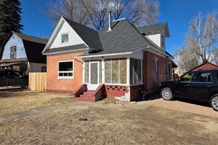 1273 Park Ave, Canon City, CO 81212 - Photo 2