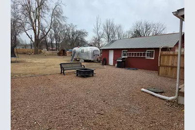 1273 Park Ave, Canon City, CO 81212 - Photo 24