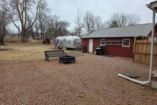 1273 Park Ave, Canon City, CO 81212 - Photo 24