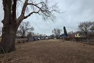 1273 Park Ave, Canon City, CO 81212 - Photo 30