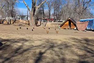 1273 Park Ave, Canon City, CO 81212 - Photo 26