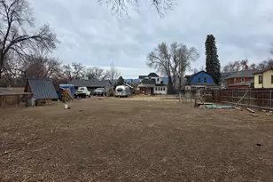 1273 Park Ave, Canon City, CO 81212 - Photo 32