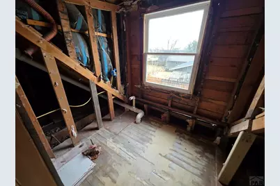 1273 Park Ave, Canon City, CO 81212 - Photo 20