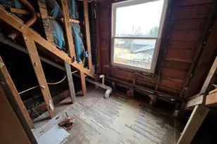 1273 Park Ave, Canon City, CO 81212 - Photo 20