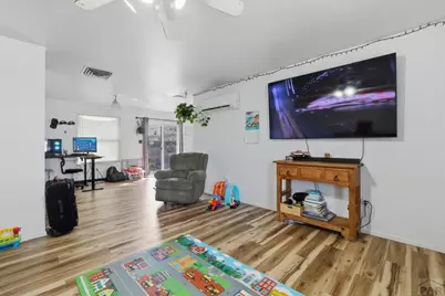 357 W Spaulding Ave South, Pueblo West, CO 81007 - Photo 18