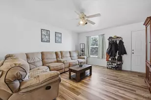 357 W Spaulding Ave S, Pueblo West, CO 81007 - Photo 6