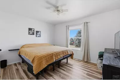 357 W Spaulding Ave South, Pueblo West, CO 81007 - Photo 14