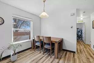 357 W Spaulding Ave S, Pueblo West, CO 81007 - Photo 8