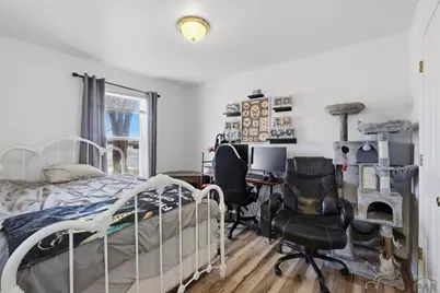 357 W Spaulding Ave South, Pueblo West, CO 81007 - Photo 16