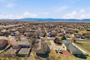 357 W Spaulding Ave S, Pueblo West, CO 81007 - Photo 28