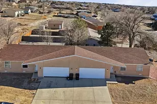 357 W Spaulding Ave S, Pueblo West, CO 81007 - Photo 4