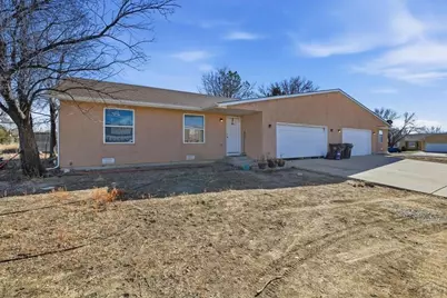357 W Spaulding Ave South, Pueblo West, CO 81007 - Photo 4