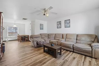 357 W Spaulding Ave South, Pueblo West, CO 81007 - Photo 6