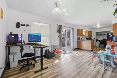 357 W Spaulding Ave South, Pueblo West, CO 81007 - Photo 20