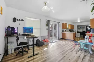 357 W Spaulding Ave S, Pueblo West, CO 81007 - Photo 20