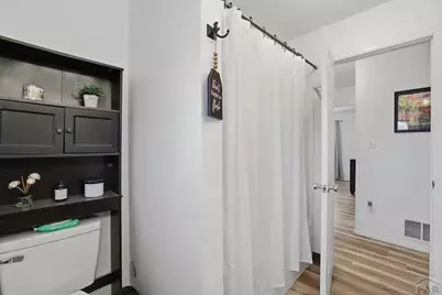 357 W Spaulding Ave South, Pueblo West, CO 81007 - Photo 12